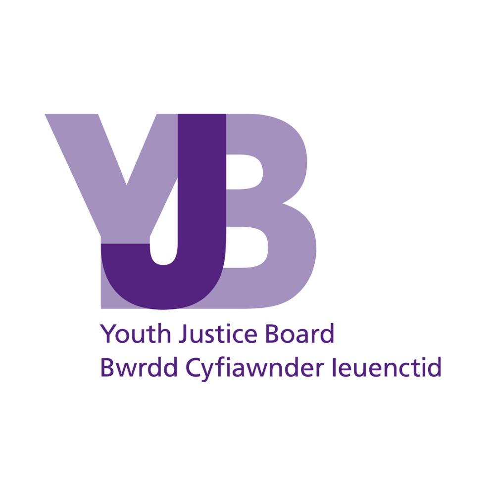 Youth Justice Board